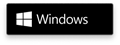  Hypersoft Omnicontext for Windows Desktop
